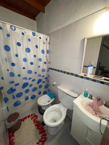 Imagen 13 de 16 de Triplex En Venta Zona Muñiz, San Miguel. Oportunidad!
