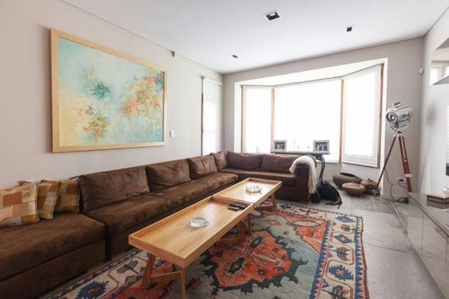 Imagen 7 de 30 de Casa En Venta Ubicado En Núñez, Capital Federal