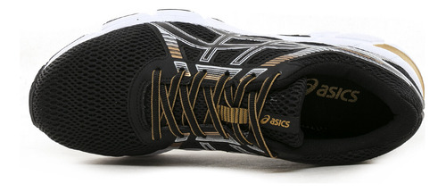 Zapatillas Gel-impression 10 Asics Sport 78 Tienda Oficial