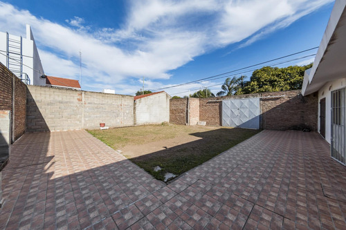 Venta Casa Parque Horizonte