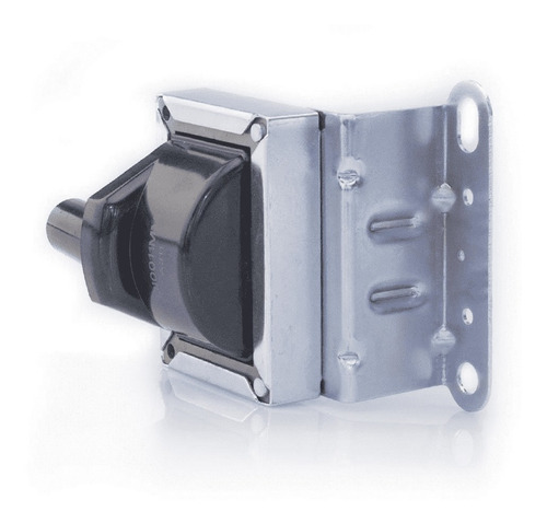 Imagem 4 de 4 de Bobina Corsa 1.0 1.4 94 95 96 Magneti Marelli