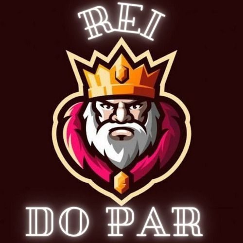 Imagem 1 de 4 de Rei Do Par - Bet365 - Grupo + Suporte - Lucratividade