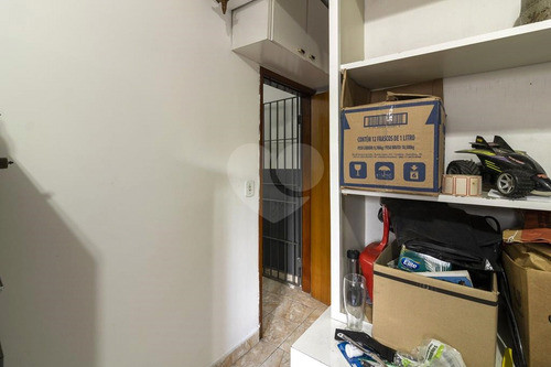 Imagem 23 de 26 de Comercial-são Paulo-mandaqui | Ref.: Reo656838 - Reo656838