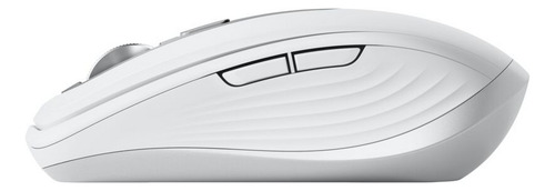 Mouse Inalambrico Logitech Mx Anywhere 3 Blanco