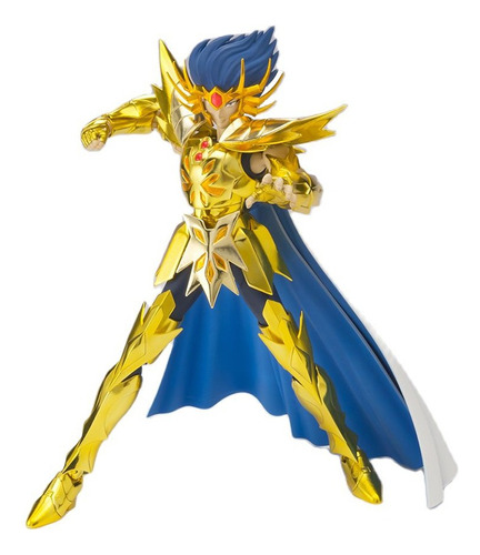 Figura Cancer Death Mask Myth Cloth Ex Caballeros Mascara Mu