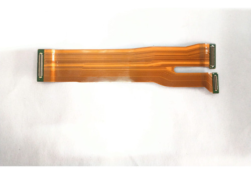 Flex Interconexion, Flexor Logica Main, Samsung A53 5g A536e (Usado)