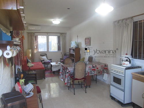 Casa En Santa Ana A 5 Cuadras De Playa Y155 Inmobiliaria Yovanina
