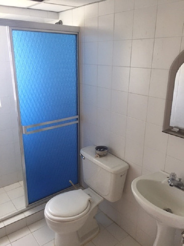 Imagen 9 de 13 de Apartamento En Venta En Rio Chico