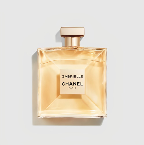 Gabrielle Chanel Eau De Parfum Vaporizador 100ml