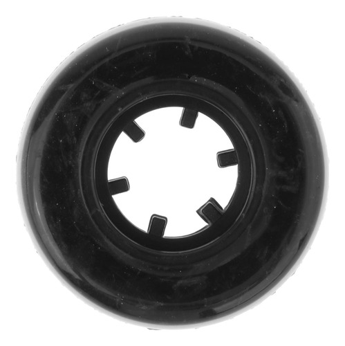 Maleta De Repuesto Ruedas Ejes Equipaje Maleta Kit 45x18mm