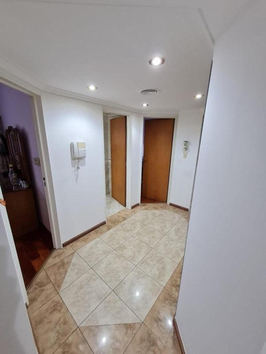 Departamento En Venta- 3 Dormitorios 3 Baños - 124mts2 - Ramos Mejia