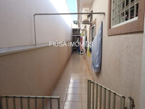 Imagem 4 de 19 de Casa - Ca00786 - 69540743