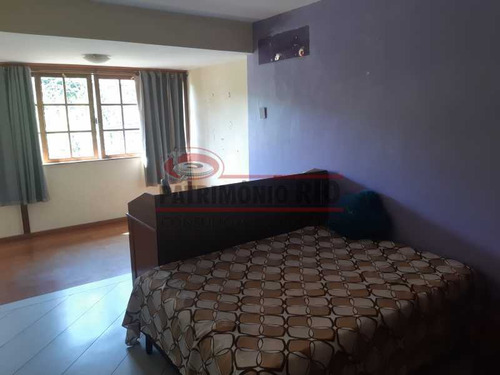 Imagem 15 de 15 de Taquara - Gramado - Casa 4 Quartos - 1 Suíte - Piscina - Pacn40036