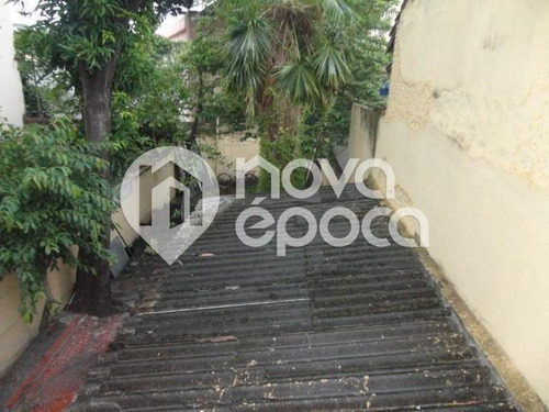 Imagem 18 de 22 de Casa - Ref: Me2cs15657