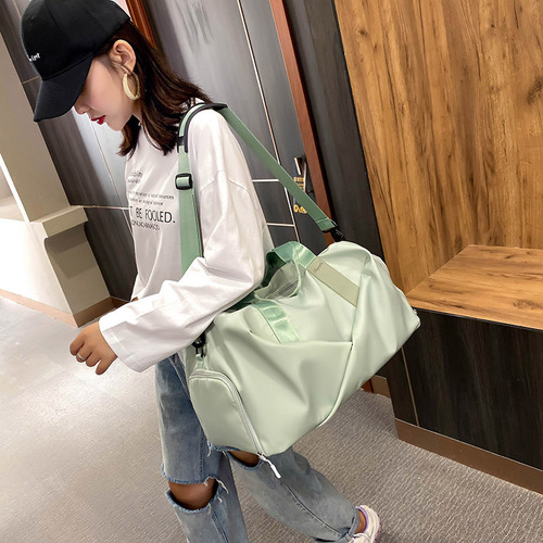Maletas De Ejercicio, Mochilas Grandes Para Viajes Al W