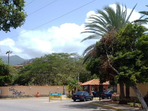 Imagen 12 de 15 de Casa En Valle Del Espíritu Santo En Nueva Esparta