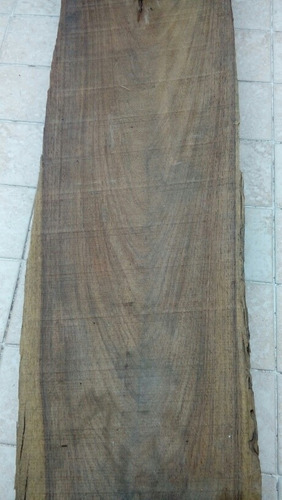 Madera De Palisandro De La India