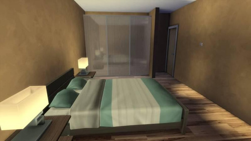 Imagen 5 de 13 de Funes City. Casa Llave En Mano. Oportunidad. Financiación. Apto Crédito Hipotecario Y Procrear. Funes
