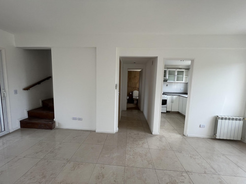 Imagen 9 de 30 de Departamento En Venta Ubicado En Pilar, G.b.a. Zona Norte