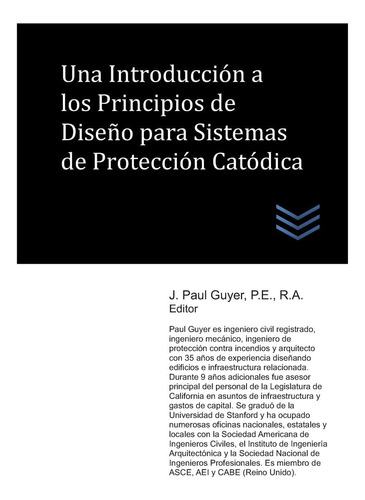 Libro: Una Introducción A Los Principios De Diseño Para Sist