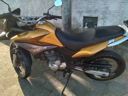 Xre 300