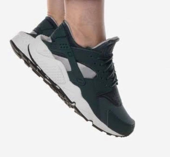 huarache verde mujer huarache verde mujer