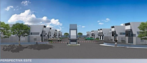 Imagen 6 de 8 de Renta Bodegas Garcia Morales