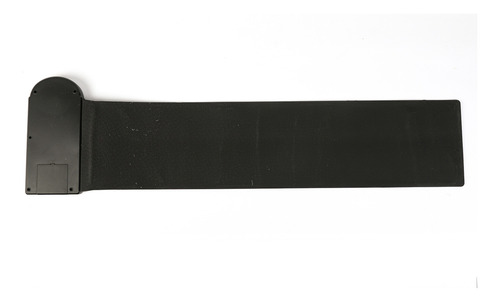 Teclado Órgano Musical Flexible 49 Teclas Con Sensibilidad