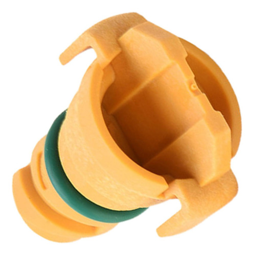 Tapón De Drenaje De Aceite De Motor De Coche Kx6z6730b,