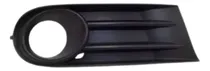 Comprar Rejilla Ventilacion Paragolpe Der Vw Gol Trend (2009 - 2013)