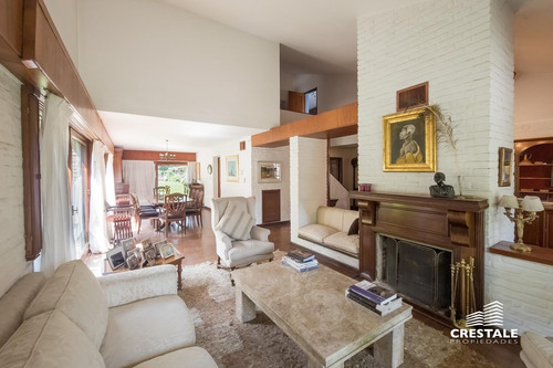 Venta Casa Fisherton Rosario