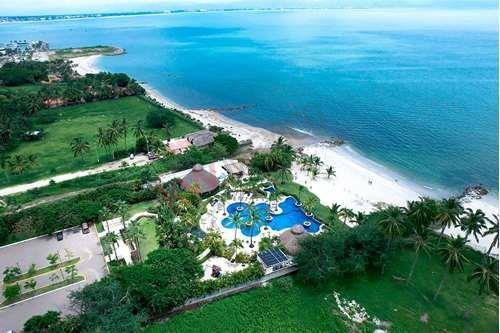 Imagen 2 de 25 de Descuentos En Pago De Contado En Nueva Torre Con Vista Al Mar En Alamar.
