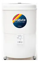 Comprar Lavarropas De Carga Superior Semiautomático 5kg Enxuta