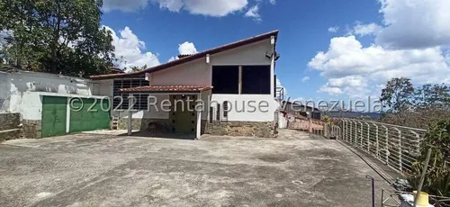 Casa La Union 25-5211 R.e
