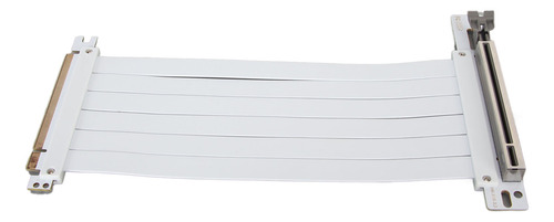 Cable Elevador Pcie 3.0 X16 De Alta Velocidad Flexible De 90
