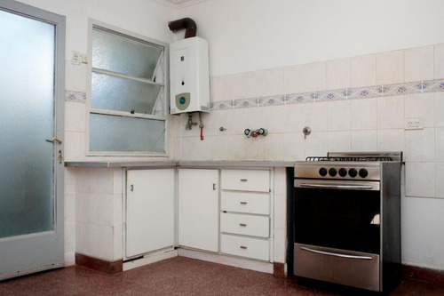 Imagen 5 de 13 de Departamentos En Venta De Dos Dormitorios Y Patio
