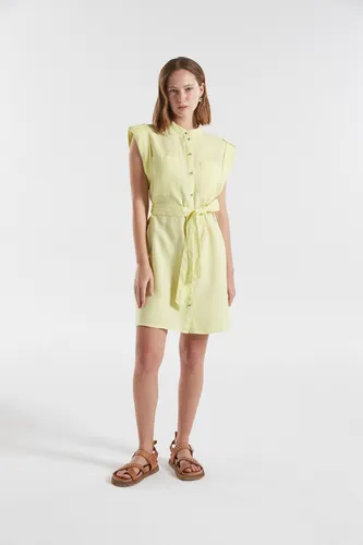 Desiderata vestidos hotsell
