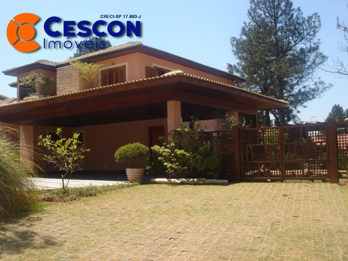 Imagem 1 de 30 de Aldeia Da Serra, Morada Dos Pinheiros - 3353 - 2598037