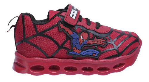 Tenis para niños mercadolibre hotsell