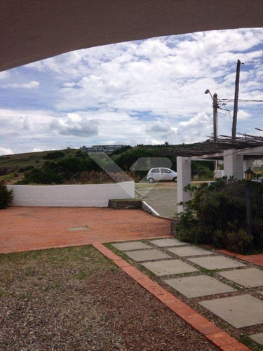 Venta Casa Portezuelo 3 Dormitorios