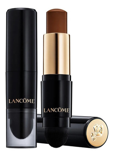 Base Em Stick Lancôme Teint Idôle Ultra Stick - 14