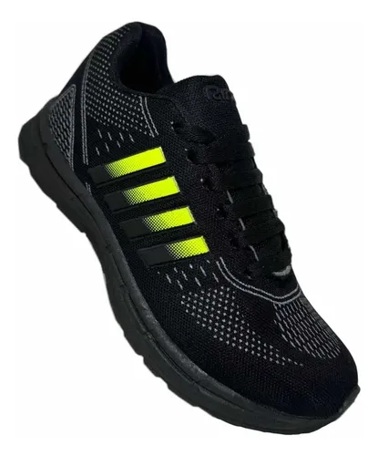 Zapatillas al mejor precio sale