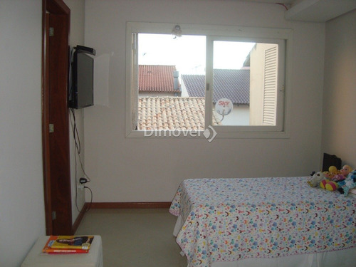 Imagem 15 de 15 de Casa - Hipica - Ref: 16200 - V-16200