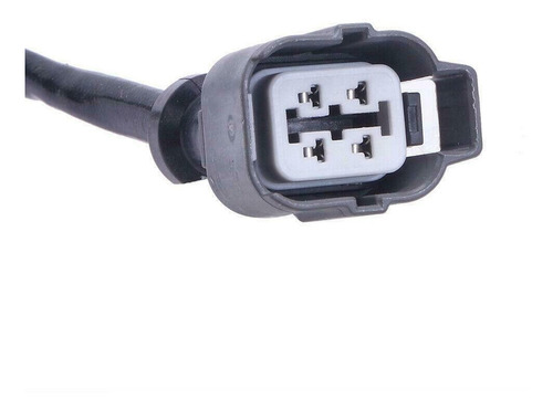 234-4092 - Sensor De Oxígeno Para Honda Civic Accord
