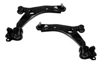 Comprar Bandeja Mazda Mazda Cx-5 2012 2017 Mazda 6 2015 2020 Par 