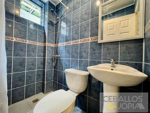 Local Comercial En Venta En Villa Alemana