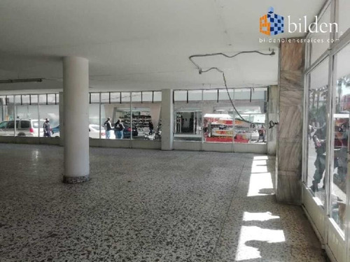 Imagen 4 de 12 de Local Comercial En Renta Victoria De Durango Centro