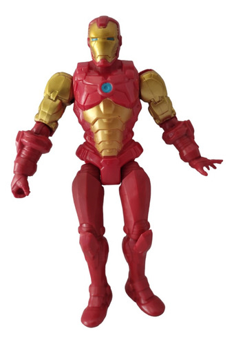 Iron Man 15.5cm Hasbro 