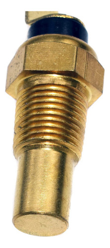 Sensor De Temperatura Del Refrigerante 4x Md091056 34850-820