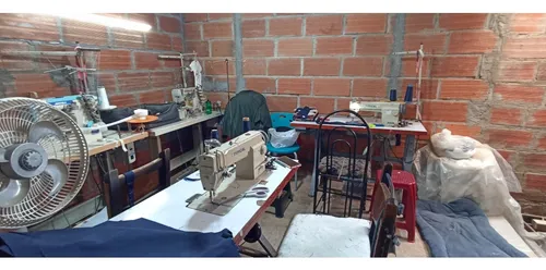 Casa Unifamiliar Con Terraza En Venta Belen Las Violetas Medellín